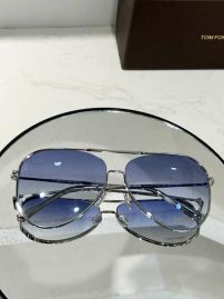 Picture of Tom Ford Sunglasses _SKUfw52329874fw